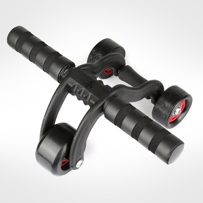 Onamaste Abdominal Wheel