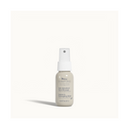 Mini Tratamiento Desenredante Spray - 50Ml
