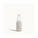 Mini Soin Spray Démêlant - 50Ml