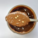 Pâte À Tartiner Antoinette