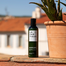 Shampooing Nourish Light - Shampooing Nutrition & Légèreté