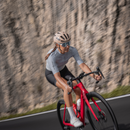 Casque Sintesi - Wg11 - Sahara