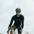 Casque Mojito Cubed Camo Wg11 - Camo Black/Grey-C326