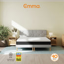 Pack - Lit Cocoon Lite - Sans Tête De Lit + Matelas Original II