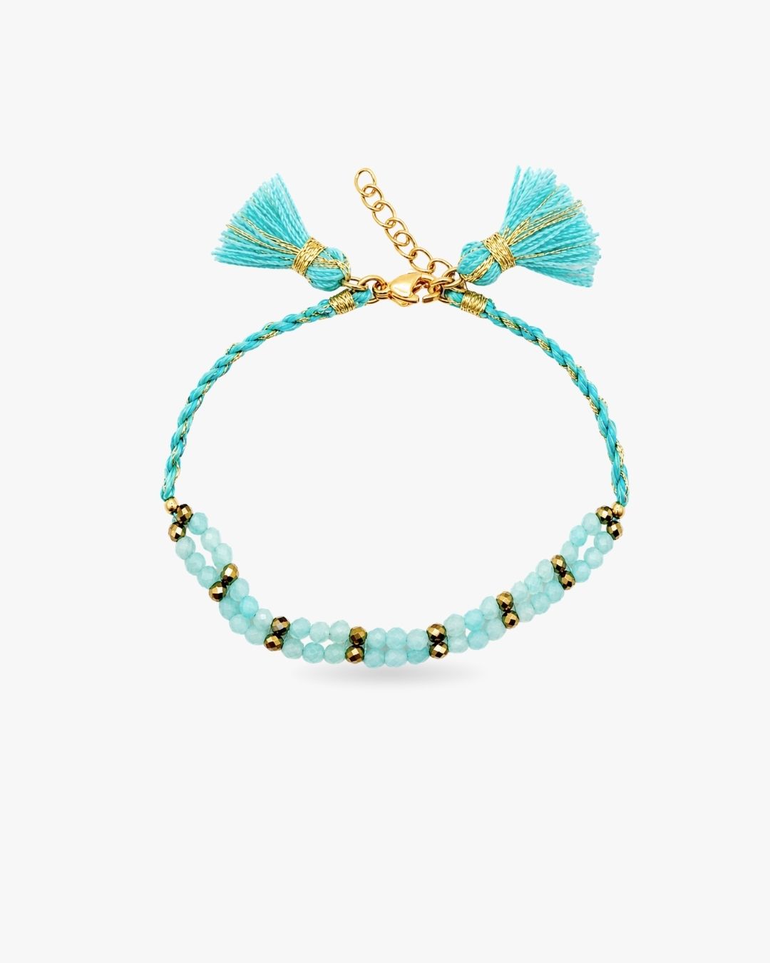 Bracelet Hazel