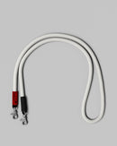 10Mm Rope Strap - Flash White