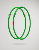 Cordon 10Mm Rope Loop