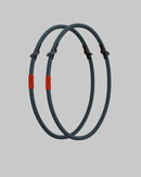Cordon 10Mm Rope Loop