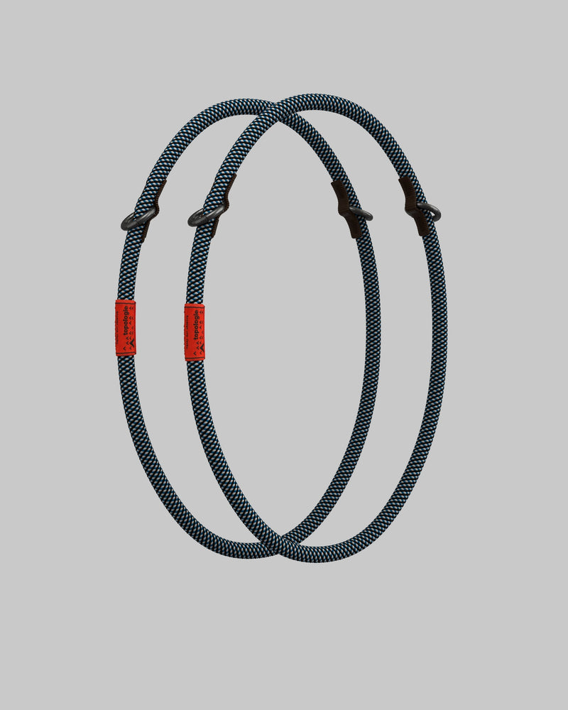 Cordon 10Mm Rope Loop