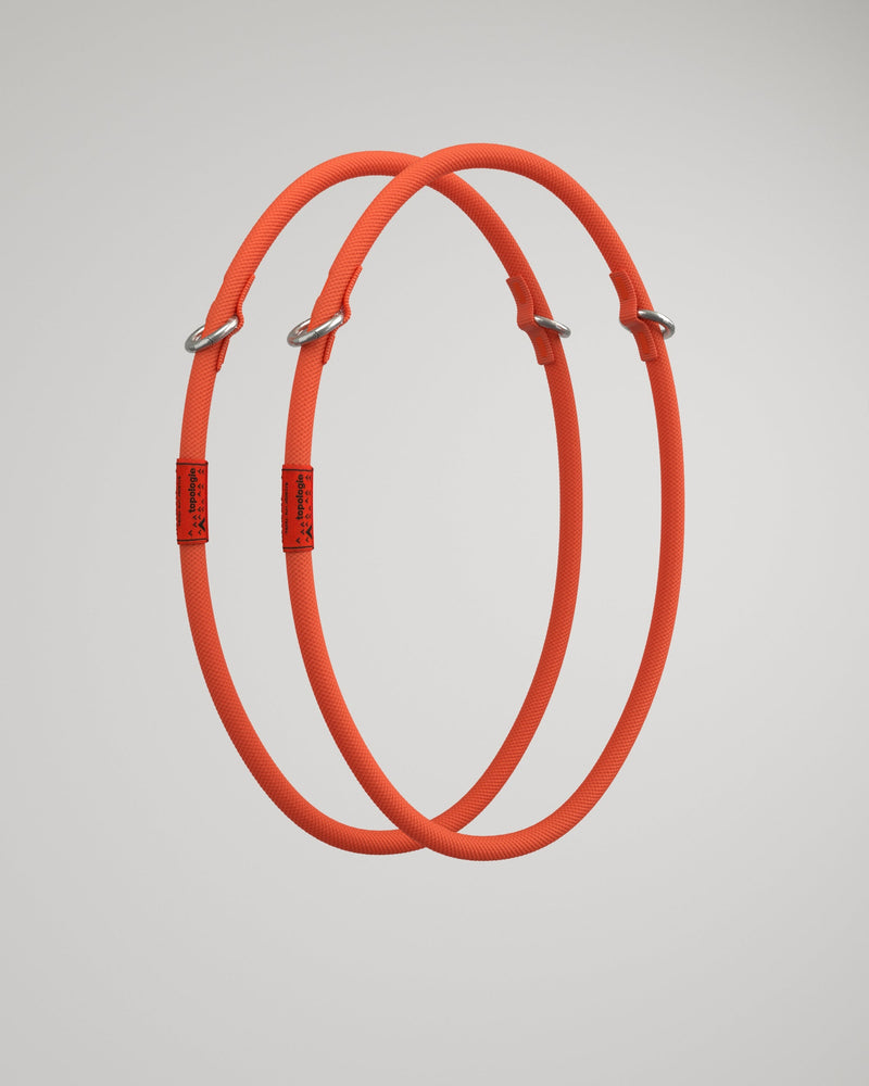 Cordon 10Mm Rope Loop