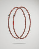 Cordon 10Mm Rope Loop