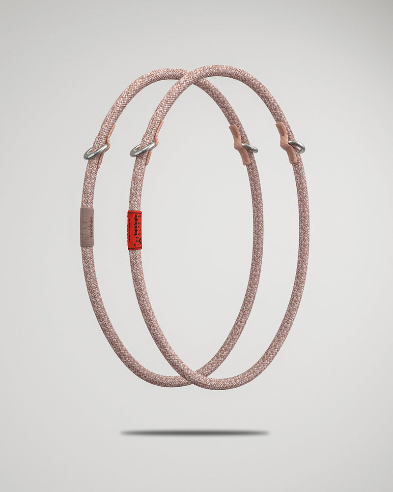 Cordon 10Mm Rope Loop