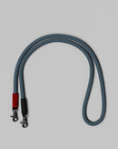 10Mm Rope Strap - Flash White