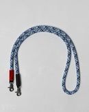 Cordon 10Mm Rope