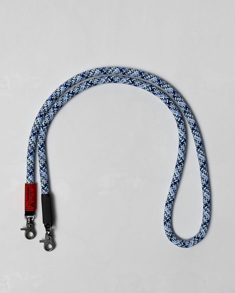 Cordon 10Mm Rope