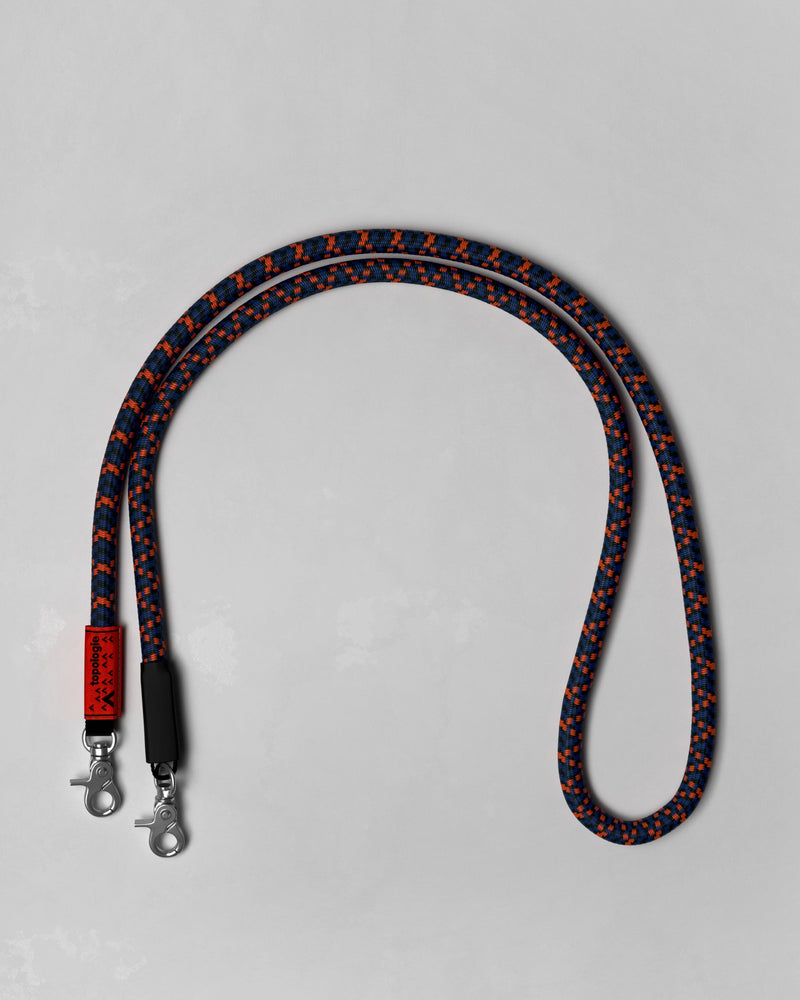Cordon 10Mm Rope