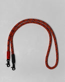 Cordon 10Mm Rope