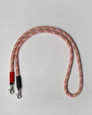 Cordon 10Mm Rope