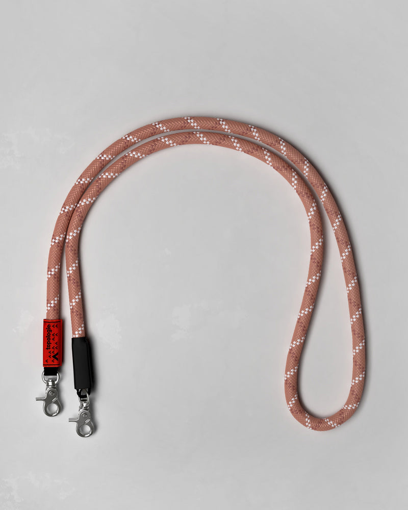 Cordon 10Mm Rope
