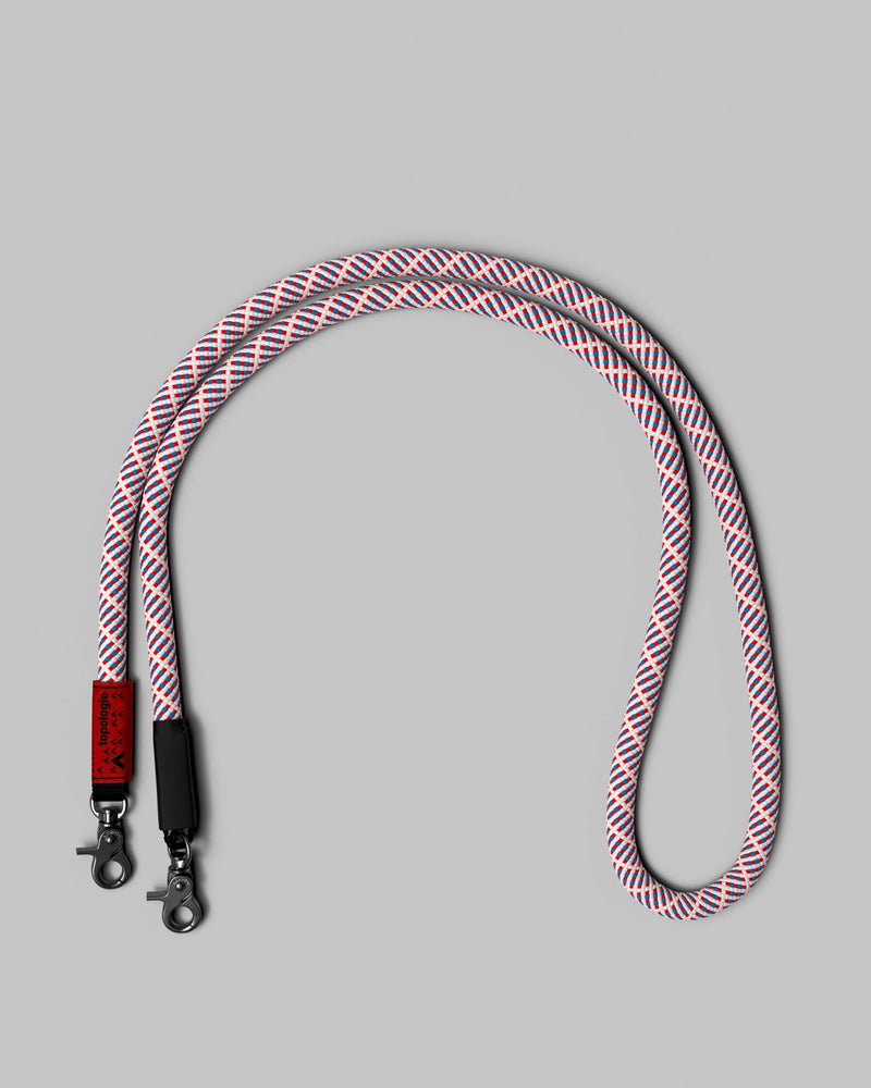 Cordon 10Mm Rope