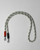 10Mm Rope Strap - Flash White