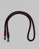 10Mm Rope Strap - Flash White