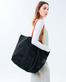 Cordon 10Mm Rope Loop