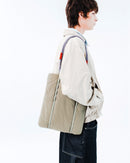 Cordon 10Mm Rope Loop