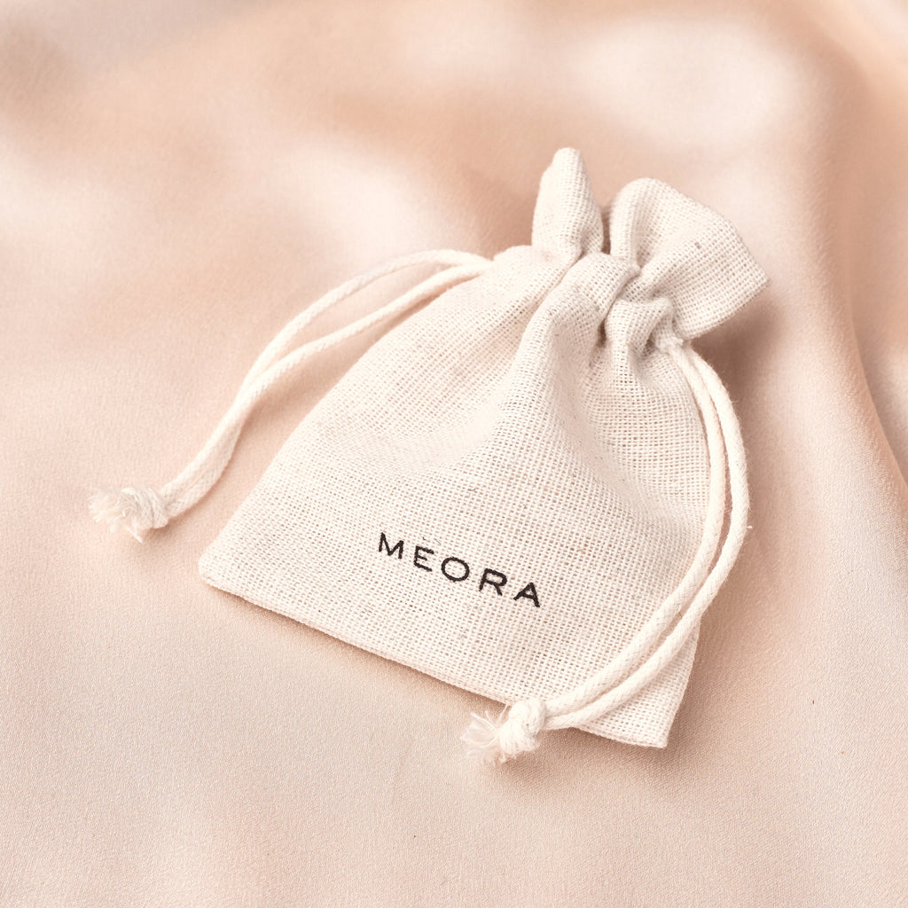 Collier Océan