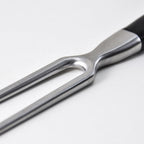 Collection Hashi Classique - Set Complet Deluxe 10 Pièces : 5 Couteaux + 5 Accessoires