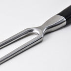 Hashi Damas Collection - Complete Deluxe Set 10 pieces: 5 knives + 5 accessories