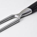 Hashi Tsuchime Collection - Complete Deluxe Set 10 pieces: 5 knives + 5 accessories