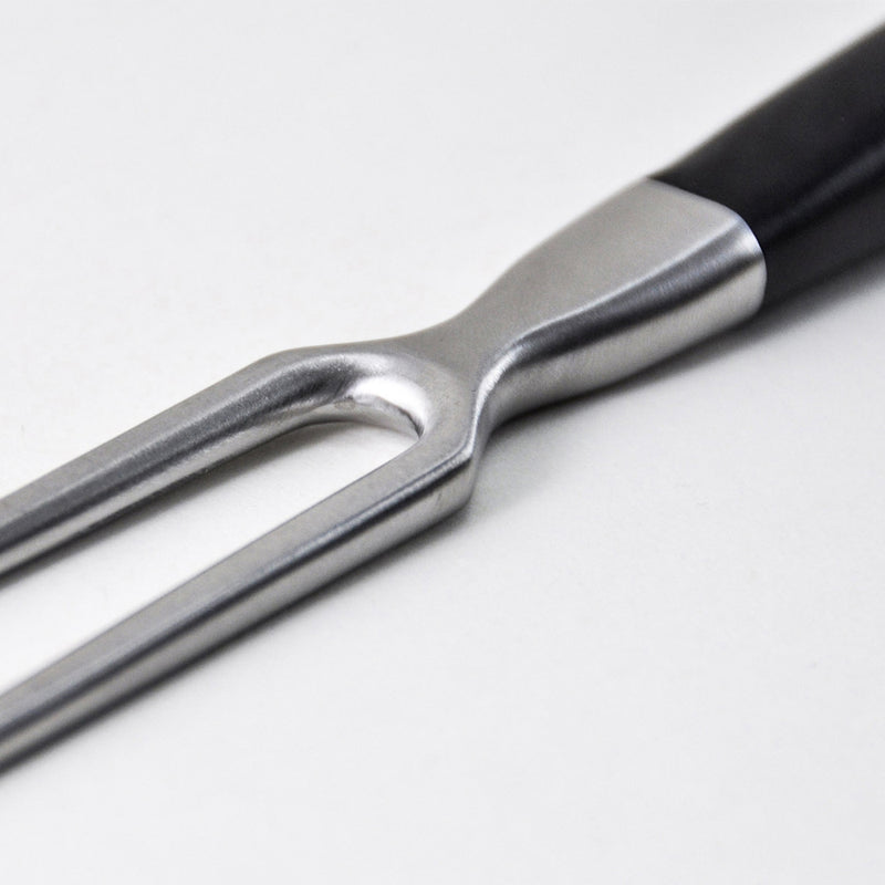 Hashi Tsuchime Collection - Complete Deluxe Set 10 pieces: 5 knives + 5 accessories