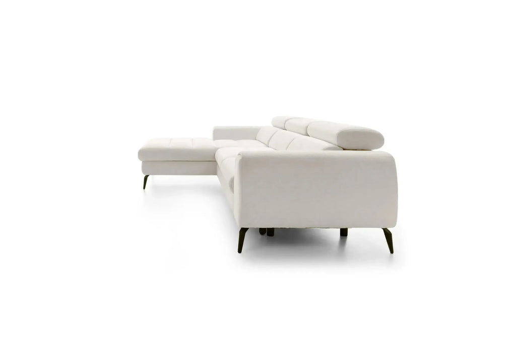 Bianco