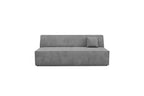 Grigio scuro1