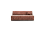 Terracotta 1