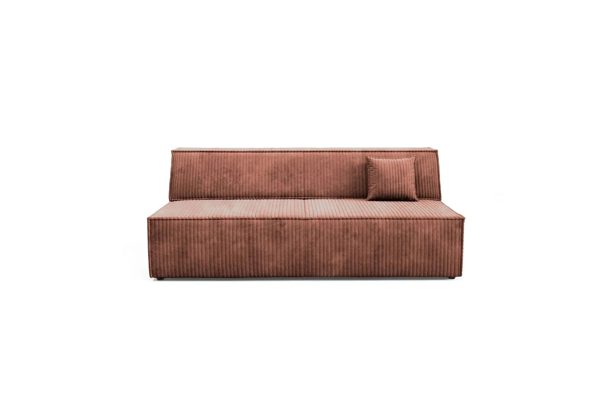 Terracotta 1