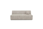 Grigio chiaro