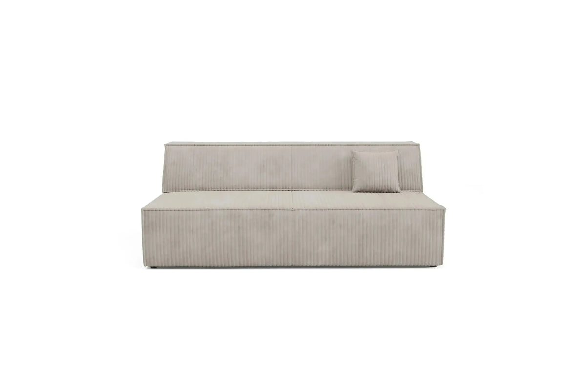 Grigio chiaro
