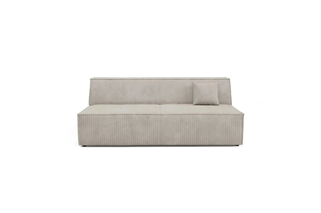 Grigio chiaro1