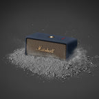 Enceinte Portable - Emberton III - Midnight Blue