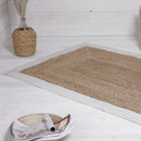 Tapis - Slow Life - Beige