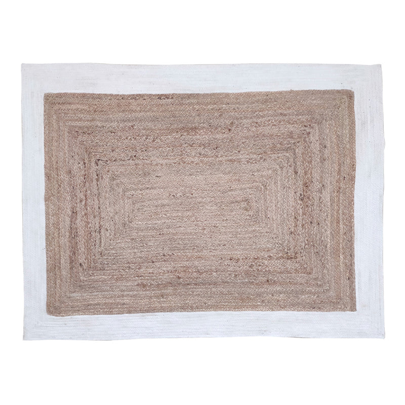 Tapis - Slow Life - Beige