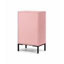 Petite Table William Couleur