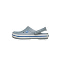 Sabots Homme Crocs Crocband - Grey