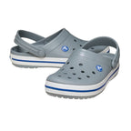 Sabots Homme Crocs Crocband - Grey