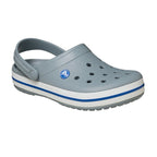 Sabots Homme Crocs Crocband - Grey