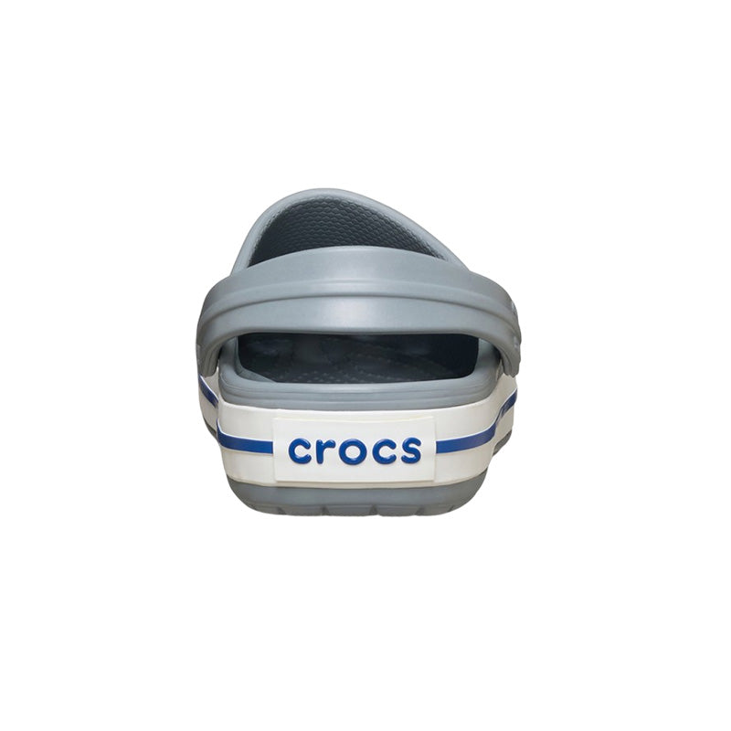 Sabots Homme Crocs Crocband - Grey