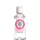 Gingembre Eau Fraîche Parfumée Bienfaisante