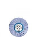 Bois de Santal Savon Bienfaisant
